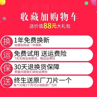 打碎粉碎机磨粉机超细研磨家用商用电动打米粉机多功能小钢干磨器