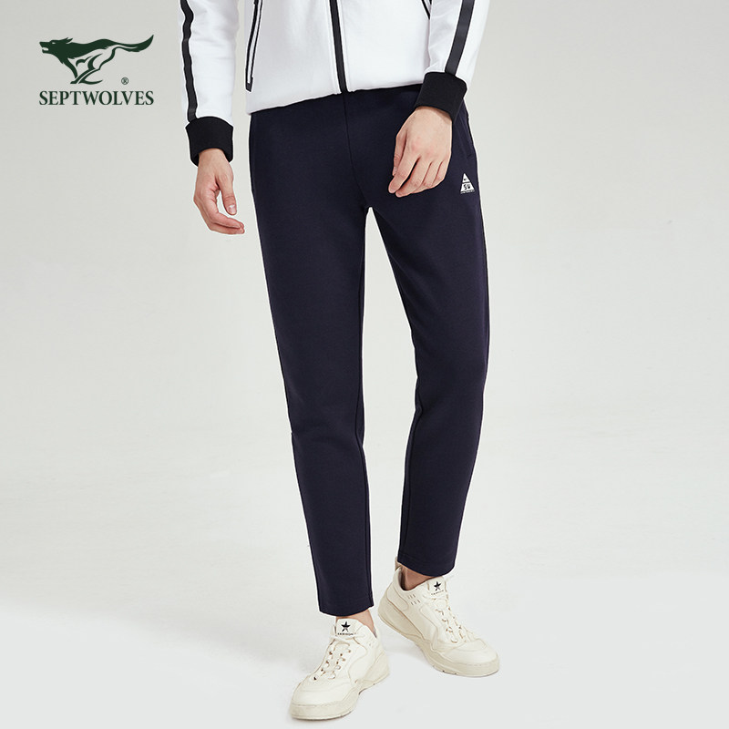 Septwolves outdoors motion Casual pants 1H1A20405135in the Men's clothing, Casual pants  category - from Buy2taobao.com to provide professional Taobao agent buy service