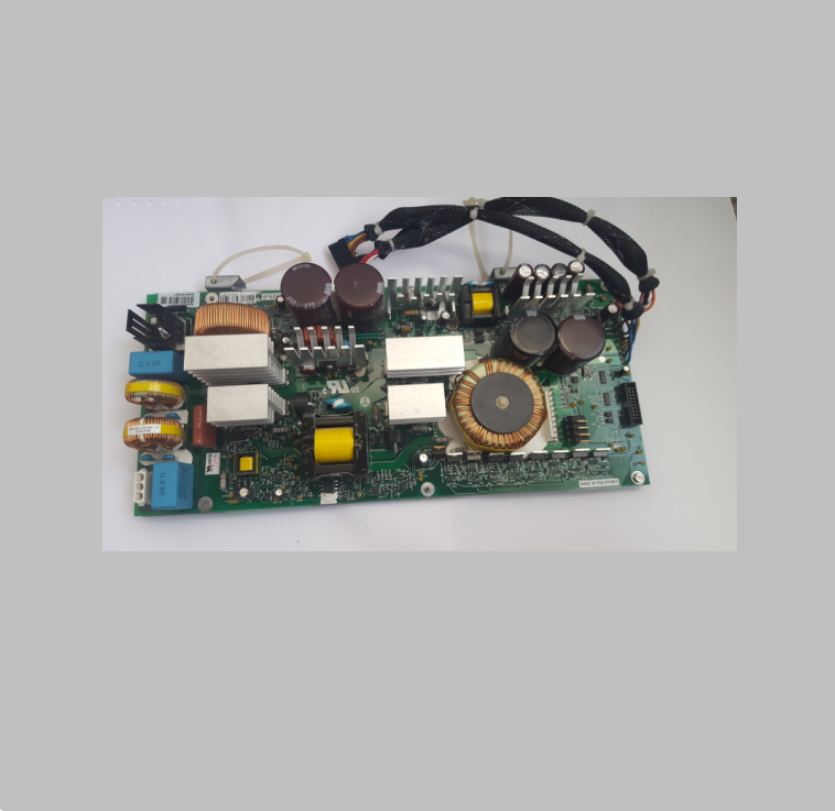 高速行式打印机维修理光KD