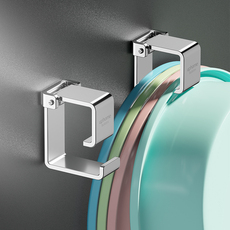 Умывальник