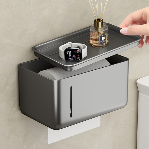 奥佐防水壁挂免钉安装