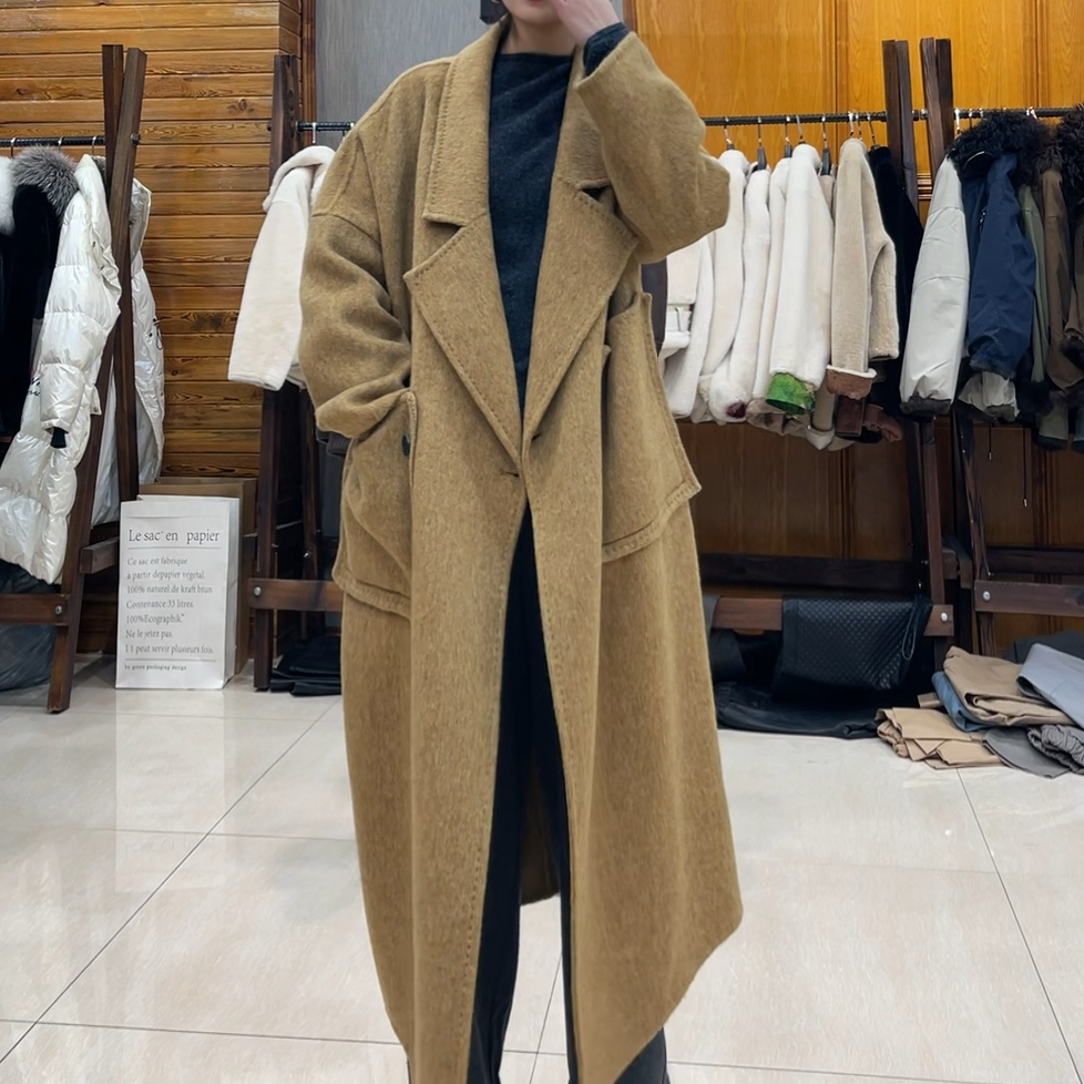 皮毛一体110-160斤