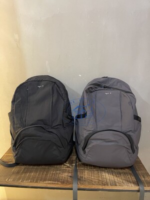 香港專櫃代購agnesb.