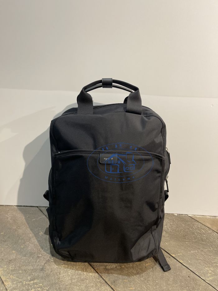 香港專櫃代購agnesb.