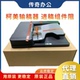 DF627 C281 柯美 原装 震旦ADC223 C221 输稿器 进纸组件 283