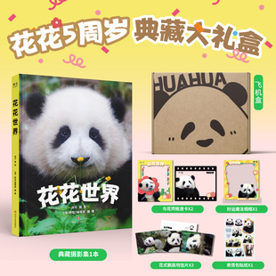 花花世界 四川文艺出版社 邱可《嗨!胖哒》编辑部著 著 摄影艺术（新）  KC