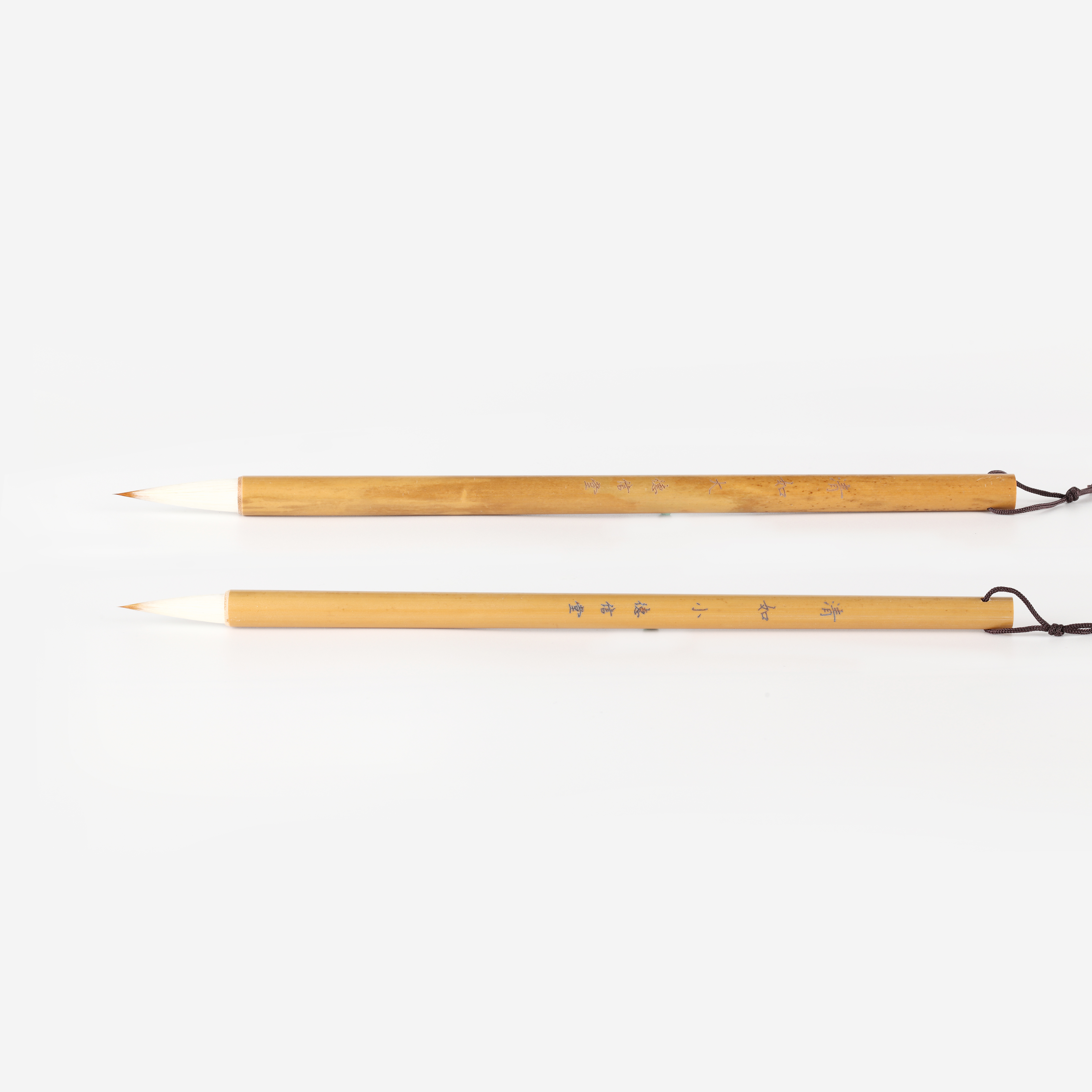 德信堂清如狼羊兼毫艺考初学