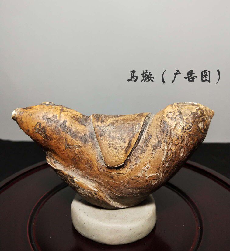 11特价非洲产地原石地表戈壁石古磐石观赏石景观文房奇石桌面摆件