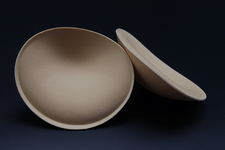 Pads pour soutien-gorge - Ref 816204 Image 5