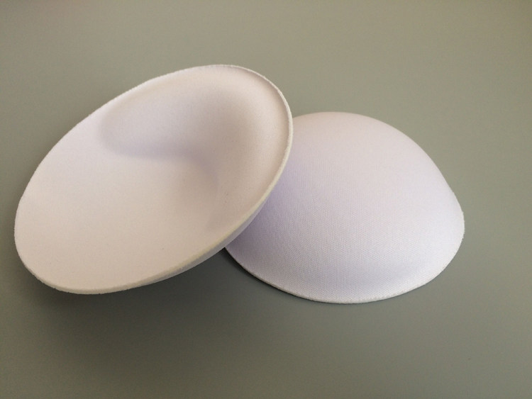 Coques pour soutien-gorge - Ref 816832 Image 4