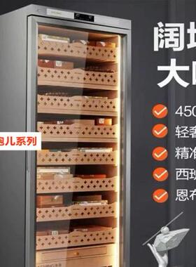 SIMU特色款美晶RR980, 5800a，ct48a和老炮系列雪茄抽屉盒