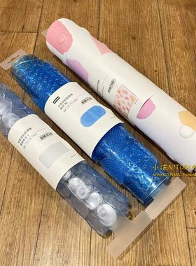 NITORI宜得利浴室浴缸防滑垫