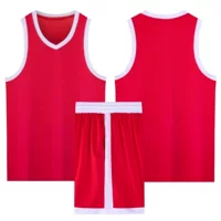 A210HPG красный