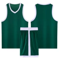 A210HPG трава зеленая