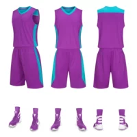 703 глубоко фиолетовый