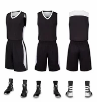 703 черно -белый