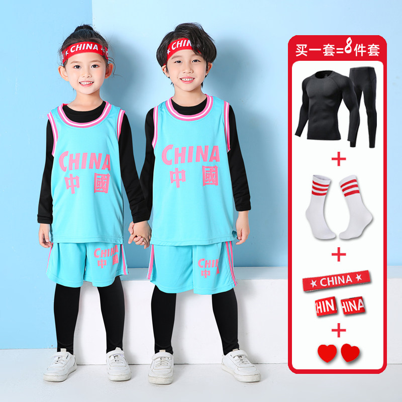 透气套装训练服速干衣3F3Fashion