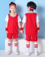 Jin03 легкая доска подделка два куска красного