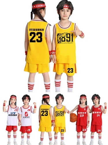 Баскетбольная форма подходит для мужчин и женщин, комплект для школьников, костюм для раннего возраста, футбольная форма, подходит для подростков, делается под заказ