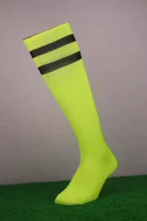 Детский флуоресцентный зеленый