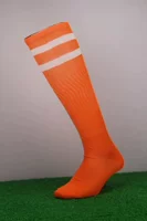 Взрослый апельсин