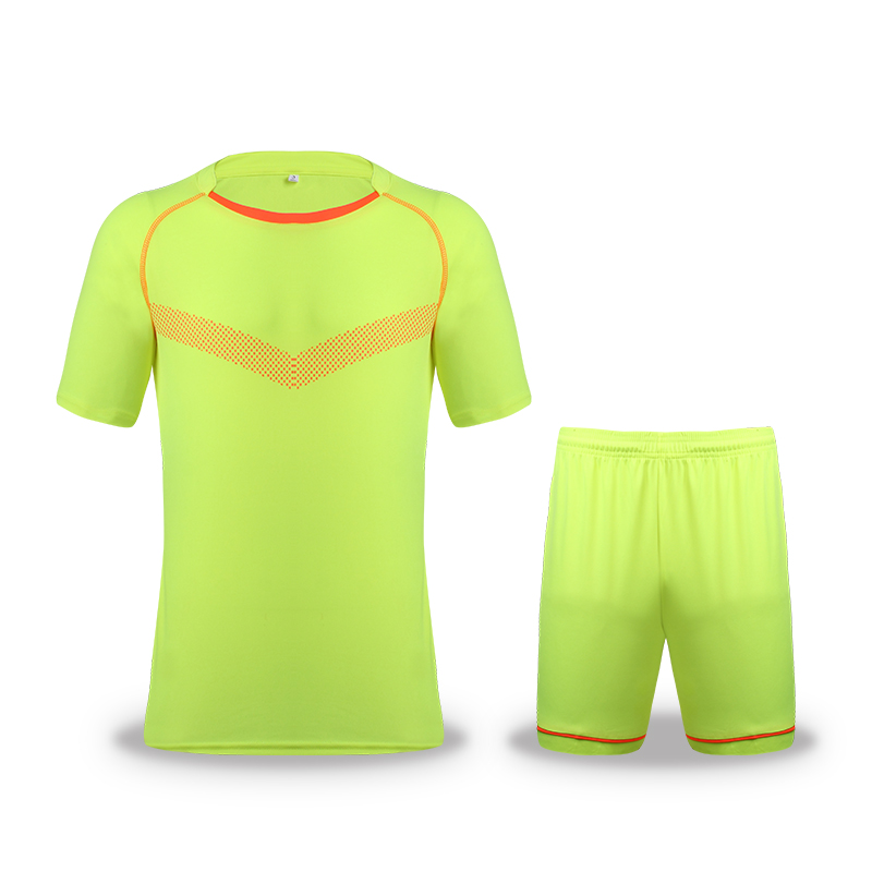 Survêtement de sport homme 3F 3FASHION - Ref 515118 Image 3