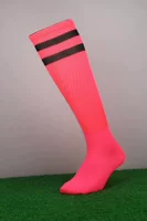 Взрослый розовый