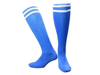 Ребенок темно -синий