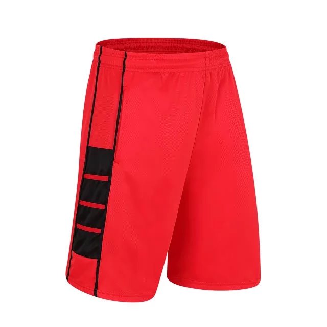 Survêtement de sport homme 3F 3FASHION - Ref 511309 Image 3