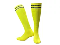 Дети желтые