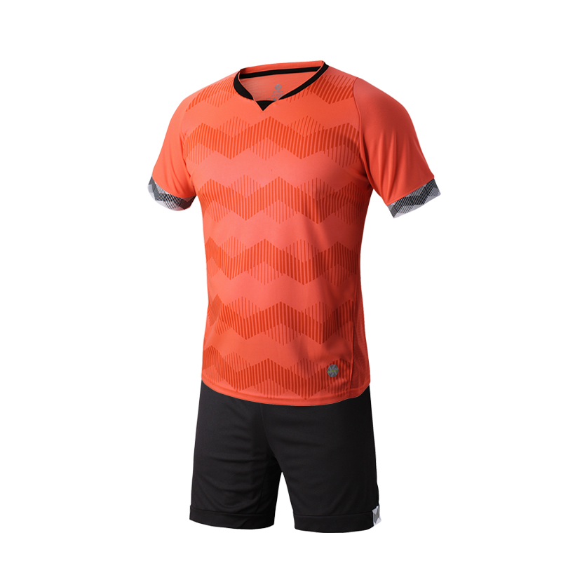 Survêtement de sport homme 3F 3FASHION - Ref 514262 Image 3