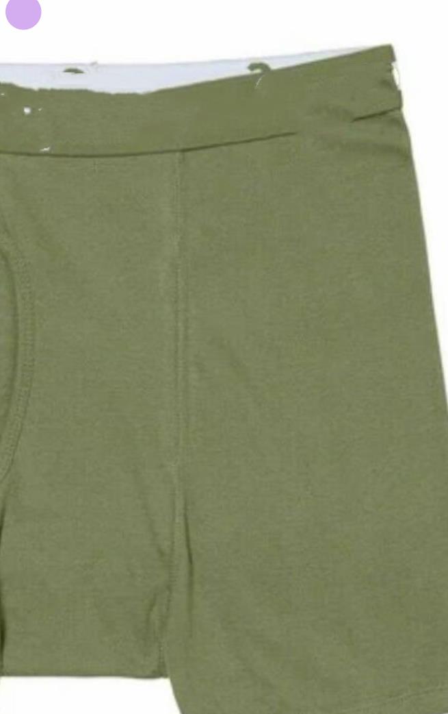 thumbnail for Bocxer Brieeefs and socks collection