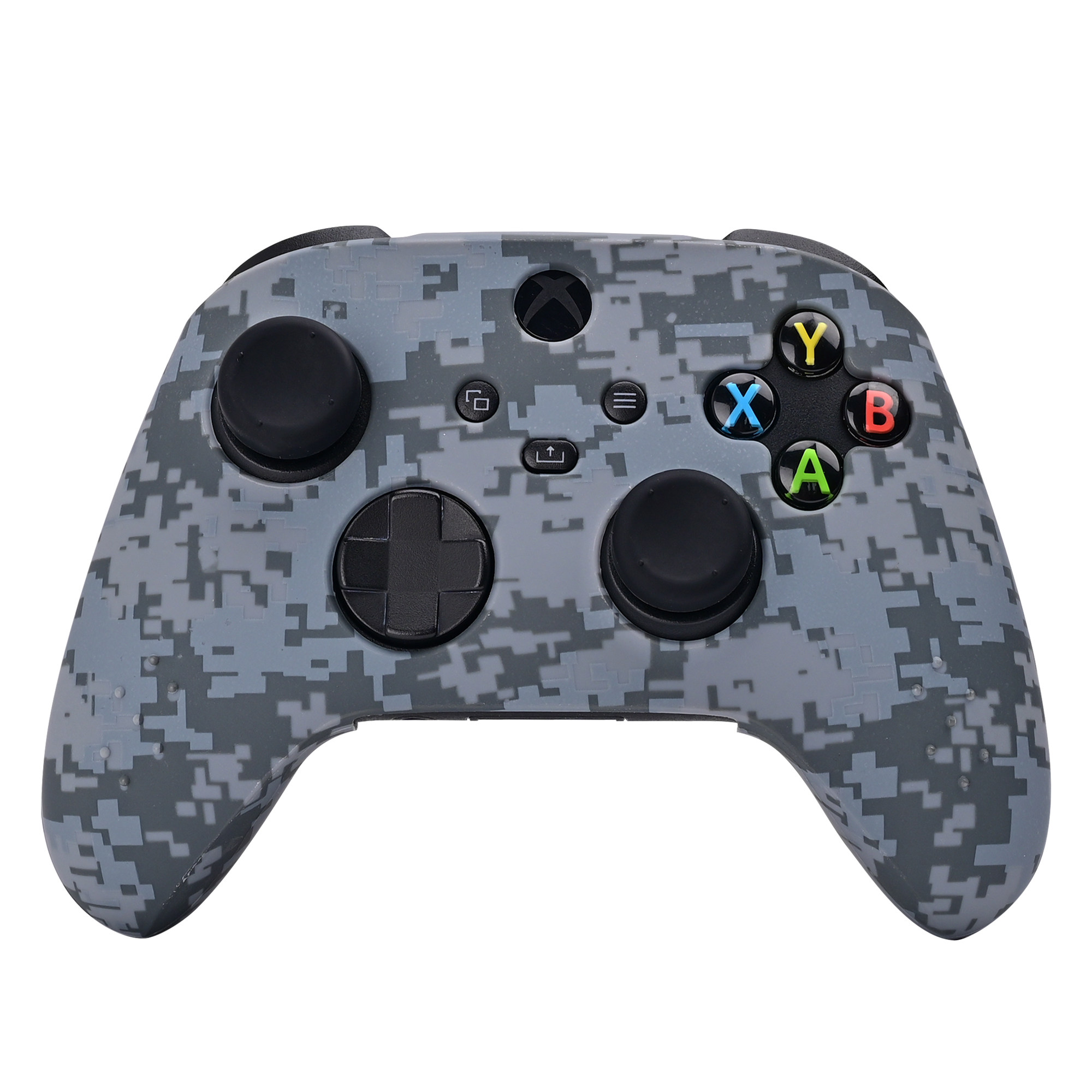 엑스박스 시리즈