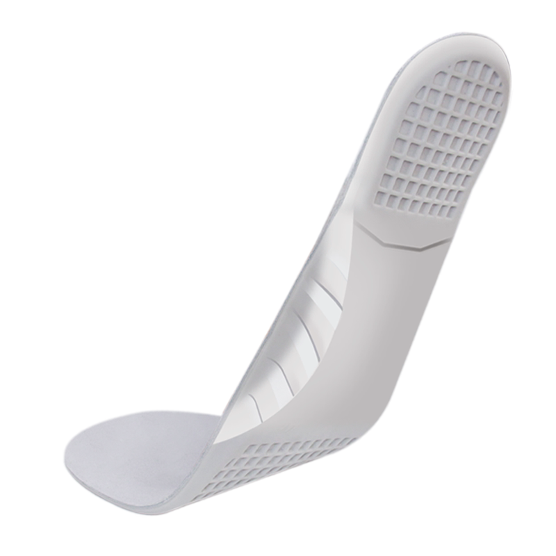 敏斯特拇指外翻大脚骨矫正鞋垫扁平足外翻鞋垫脚趾矫正器可以穿鞋