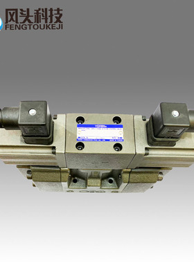 供应原装日本YUKEN油研EDFHG-03-100-3C2比例阀