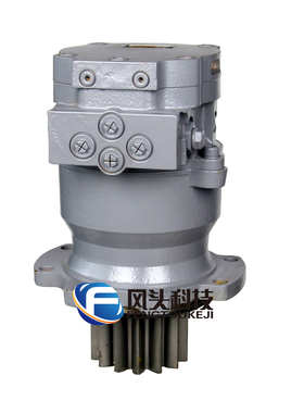 供应原装液压泵 MSG-27P系列液压泵 柱塞泵