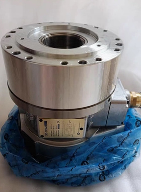 斗山迪恩机床韩国三千里回转油缸SAMCHULLY Y1550RE SYH-1552