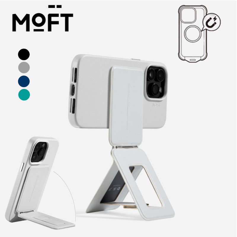 天猫直播磁吸支架moft