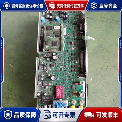 议价COHERENT相干激光 电源控制器 CONTROLLE可维修