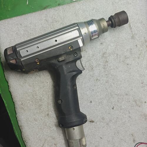 议价estic电动工具eh2-r1016-p电动工具剪线可维修