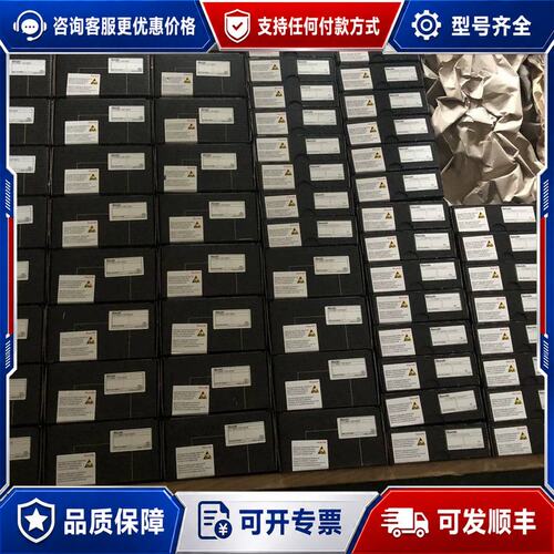 议价Rexroth VT-VSPA2-1-21/V0/T1 放大器卡可维修