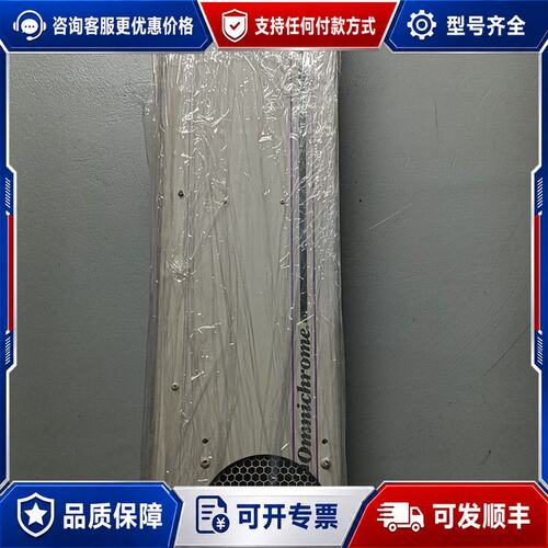 议价CVI MELLES GRIOT 45-MRM-301-22可维修