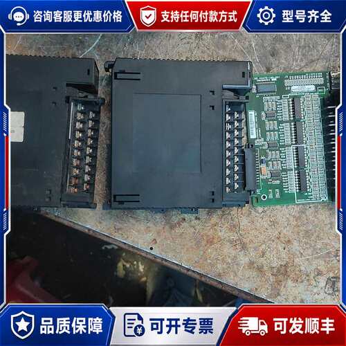议价HE693STP111E，可维修