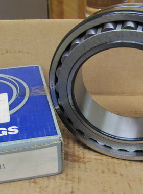 日本NSK进口轴承 24134CAMKE4 4053734 24134CAME4 24134CDE4