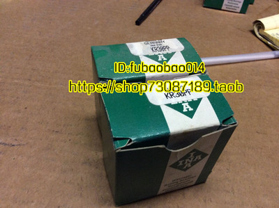 进口轴承德国INA 203KRR-AH02 204 205 206 207 208 202外球面球