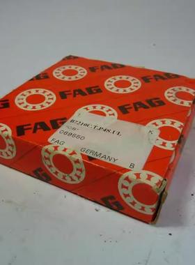 德国FAG轴承 进口轴承 22326E1 22326-E1-T41B 22326-E1-T41D正品