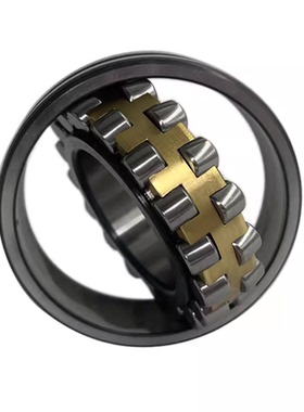 ZWZ轴承 瓦房店轴承 22234CAK/W33 113534K 170*310*86 P5级别