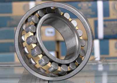 ZWZ轴承 瓦房店轴承 24056CAK30/W33 280*420*140 24056CA/W33