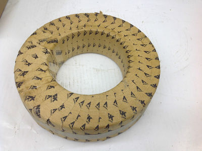 日本NSK轴承进口轴承 23152 CAMKE4 3053752 CAME4 CDE4 S11 C3 K