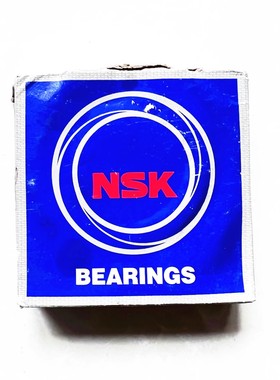 日本NSK进口轴承6308M 6311M 6312M 6313M 6314M 6315M C3 /C3